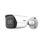 Dahua DH-IPC-HFW3541EP-AS-0280B-S2 5MP WizSense IR 30M IP67 ePoE IP Bullet Camera